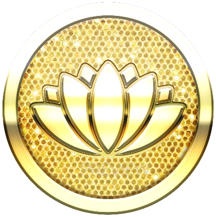 LOTUS86